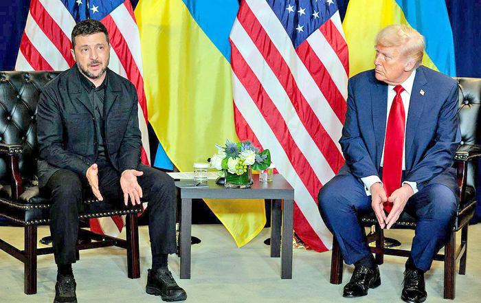 ������ ���������� � ������ � ����������� ��������������