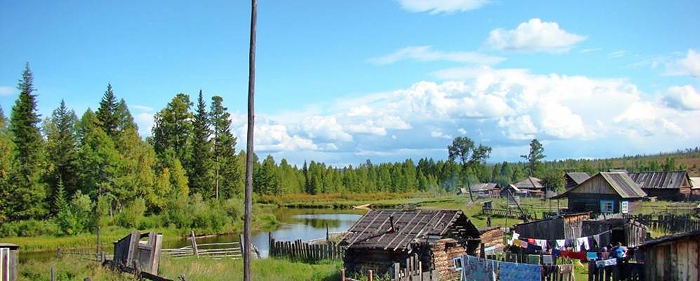 �������� ������ ����� ��������� ������ �� ����� �����