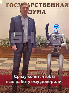 � ���� ������ �����, ����� �������� ���������� ��������