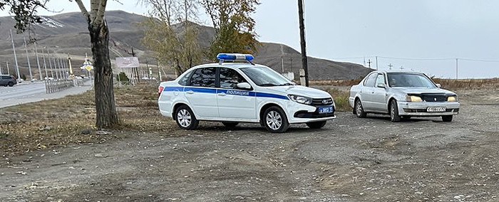 ������ ������� �� ���������� �� �����