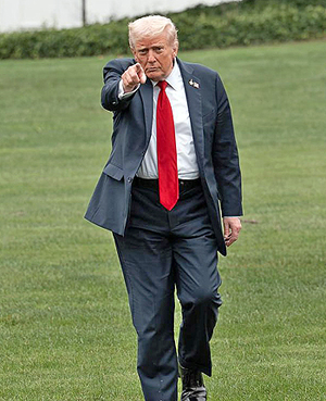 � ������ �� ������ ���� ����� ����� �������� ���� ���!