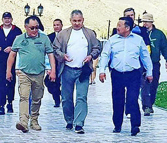 �� ���� ����� ��������� ���������?