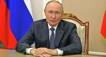 ������ ��������� ������