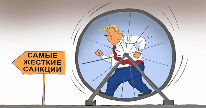 �� ��� ����� ��������� ������� ���� �������� ��������?