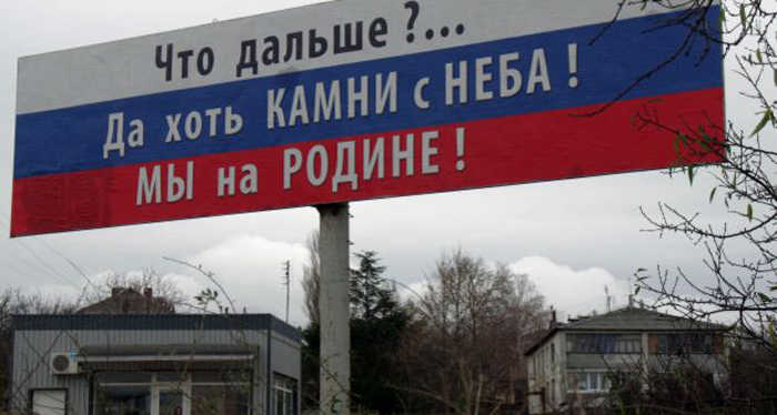 ����� ������