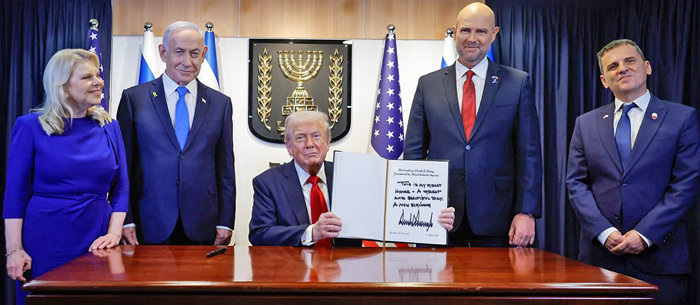 ����� ������������ ��� �� ������� �������, �� ������� � ������?