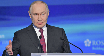 ������ ��������� ������