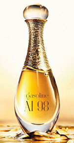 � ���������� ����������� ��������� ���� � ������� �������