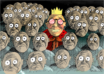 ����� ������