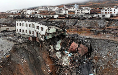 ������ ����! ���������� ����� �������� �� �������!