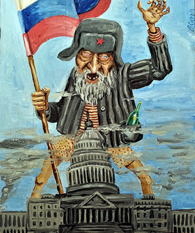 ��������� ������: �� ��� ��� �� ����� � ����?