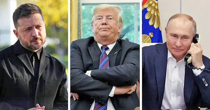 ����� �� ���� ��������� ������, ������� �� ��� ��������� �����?