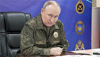 ������ ��������� ������