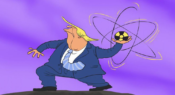 ����� ������ ����� ������ � ����� ������� ����� ��������