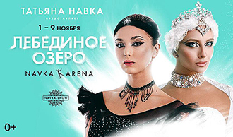 ���� ������� ����� ������ � ������ ������������ �� ������� � ��������� ���������������� �����!