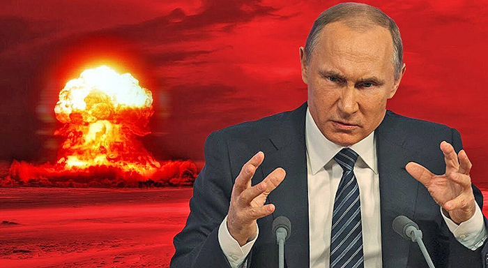 ��� ������ �������� �� �������� �������?