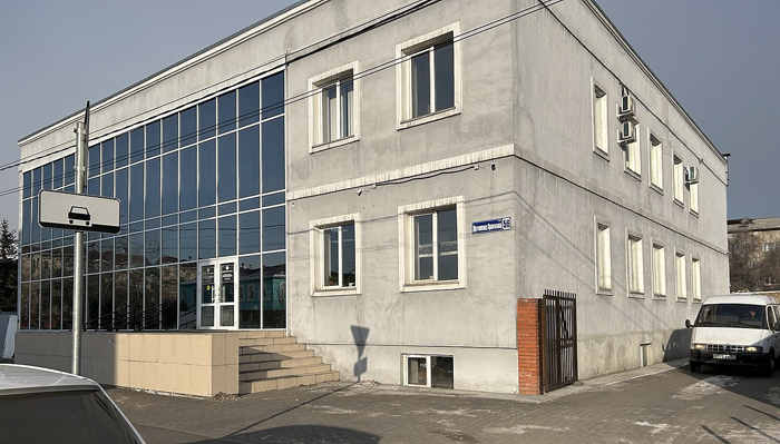 ��� ��������������� ��������� ������� � ��������� ����
������������ ����� ������� �������� ��������� � ����� ����...