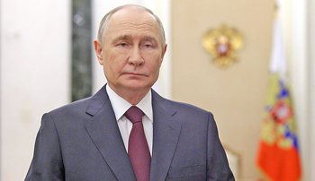 ������ ��������� ������