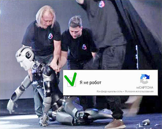 ����������� ������� ����������� ��-������