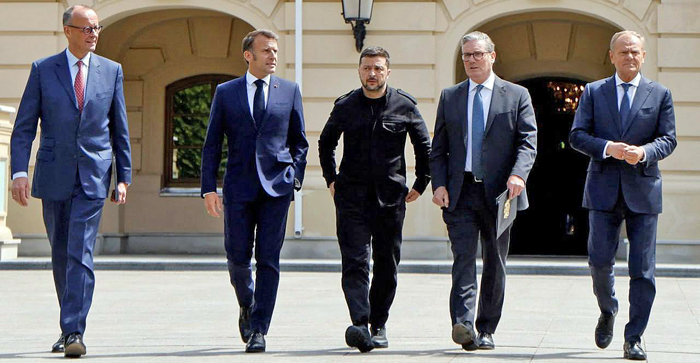 ����� ��������� ��������� ������� � �����������