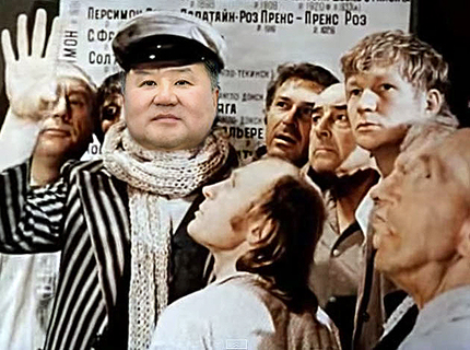 ��������� �������: � 2026 ���� ������� � ������������� ����� ���� ������ ������� ���������� ��� ����� ����������� ����