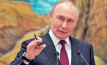 ������ ��������� ������