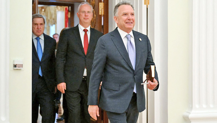 ������ ����������� ���� �� ���������������