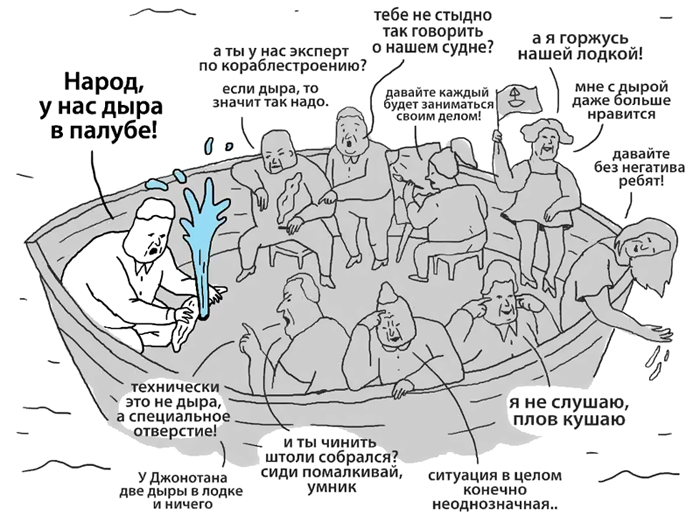 ����� ������