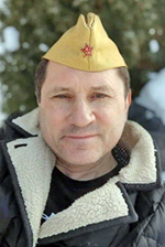 ���-�������� �� ����� ���� �� ���, ����� �������� ��������� �� ������, �� ��� �������� �� ������� ���� ������, ����� ���������� �� ������