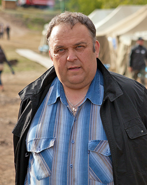 ���� ������ �� ������ ����������