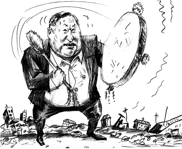 �� ������� ����� � ������� ����� ������� ��������� � ���� ������������