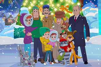 ����� �������� � ����� �� ����� ��������������, ����������� � ����������������