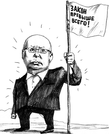 � ���� �������� ����� �������� � ����������� ��������
������� ���������