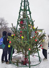 � ������ �������� ����!