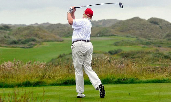 2025 ��� � ��� ����������� ������ �� ������