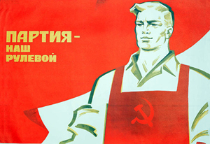 ������������ �������