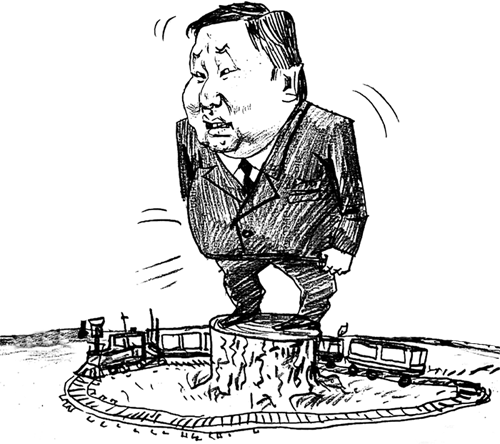 ����������� ���������� �������� ���������� ������� ��� ���������