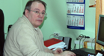 ������ ������: ������� ��������� ����� ������ ������ �����������