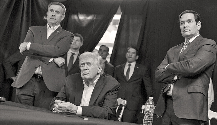 ����� �������������� ������� ������������� �����