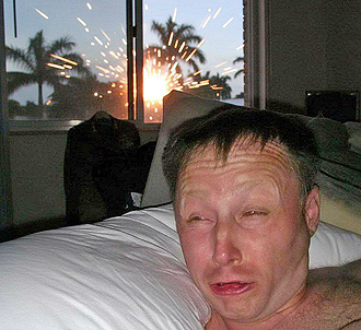 � ���� ����� ����� ���������� ��� ��������� ����� 3 ������