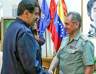 2015 ���. ������ �� ������� ������������� � �������� ������� �-�� ����� ����� ��� ������� � ������� ����������� ������������ ������������