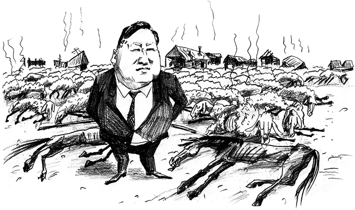 ��� ��������� ������ ��������� ��������� � ����?