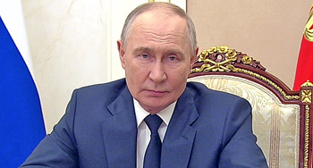 ������ ��������� ������