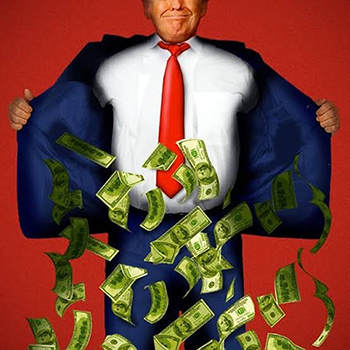 ����� ������ ���� � ����