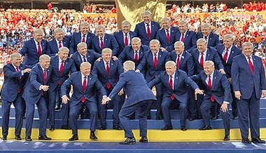 FIFA �� ������� ������ �������� ������� ������� � ����� ���������� � ������ ��-2026