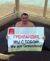 ������ ����������� ������� ������� � ������� ��-�� ����� � ��������� ���������� �� ���������� ������