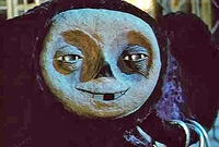 ��������� ���������� ������� ���� �������� ������ ����������� � �������������