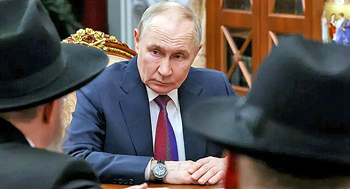 ������ ��������� ������