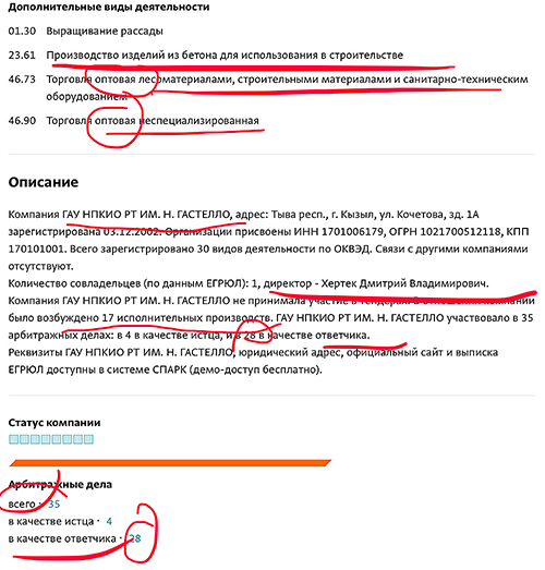 ...����� ������ ����������, ����� ������ ��� ��������...