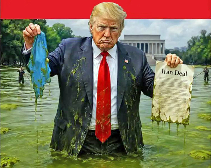 ����� �������� ����������: ��� � �������� ������ �������